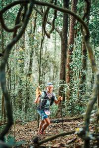 BIB: 
                            <button type="button" onclick="openModal(25238543)" class="btn btn-primary btn-sm float-right btn-popup" data-toggle="modal" data-target=".modal-high-quality">
                        <i class="fas fa-shopping-cart"></i> Add to Cart
                    </button>
                                            <button type="button" onclick="isThisMe(25238543, true)" class="btn btn-success btn-sm float-right btn-popup btn-isme hidden" data-toggle="tooltip" data-placement="bottom" title="นี่คือรูปของคุณใช่ไหม คลิกที่นี่เพื่อเอาเข้าอัลบั้ม">
                        <i class="fas fa-plus"></i> Add to album
                    </button>
                    <button type="button" onclick="isThisMe(25238543, false)" class="btn btn-warning btn-sm float-right btn-popup btn-isnotme hidden">
                        <i class="fas fa-ban"></i> Remove from album
                    </button>